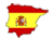 AL - KÍLALO - Espanol